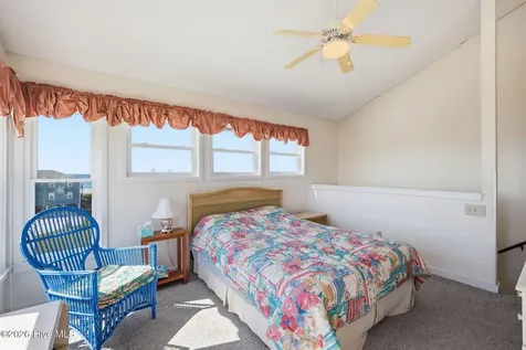 Emerald Isle NC 28594