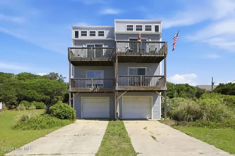 Emerald Isle NC 28594
