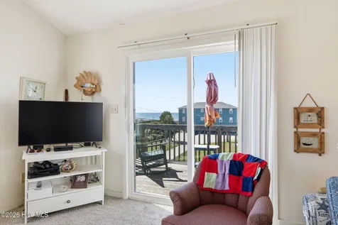 Emerald Isle NC 28594