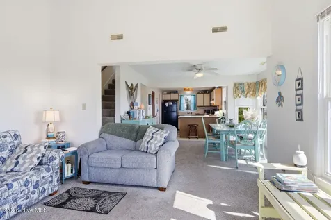 Emerald Isle NC 28594