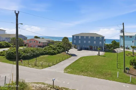 Emerald Isle NC 28594