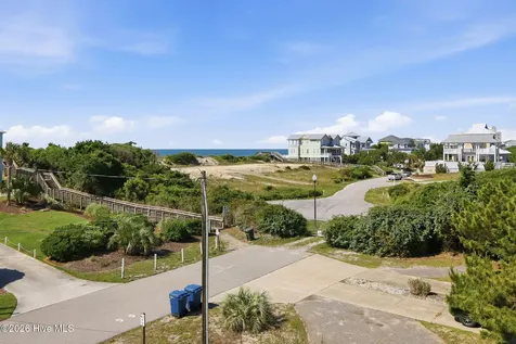 Emerald Isle NC 28594