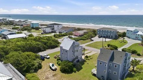 Emerald Isle NC 28594