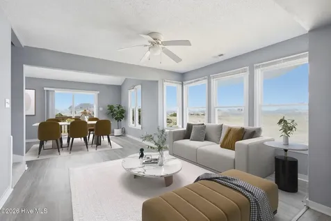 Emerald Isle NC 28594