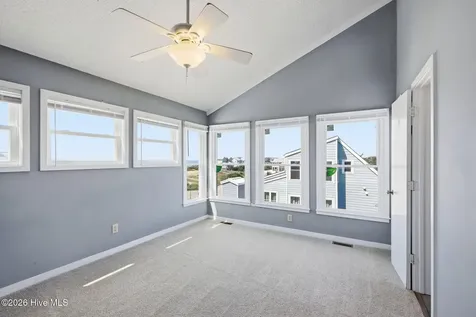 Emerald Isle NC 28594