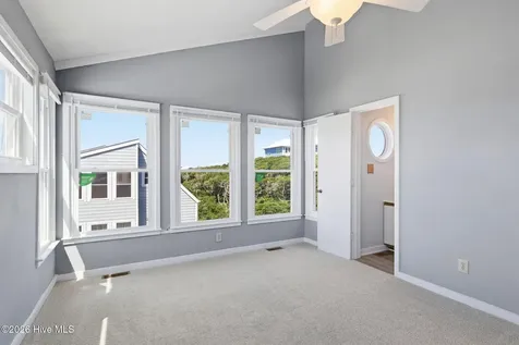 Emerald Isle NC 28594