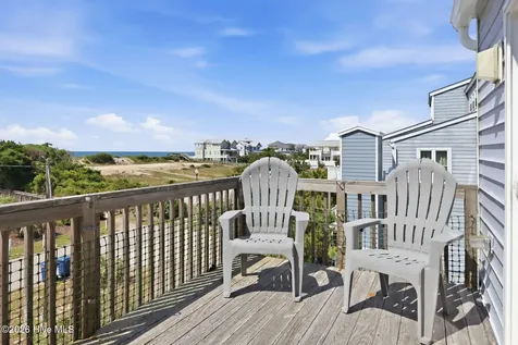 Emerald Isle NC 28594