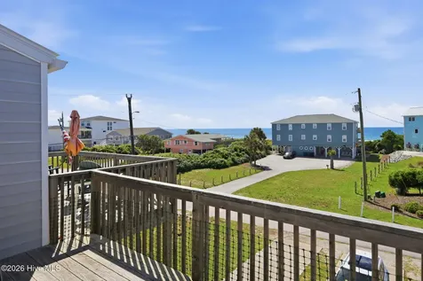 Emerald Isle NC 28594