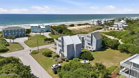Emerald Isle NC 28594