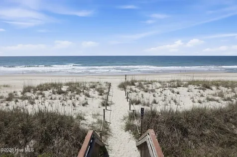 Emerald Isle NC 28594