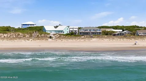 Emerald Isle NC 28594