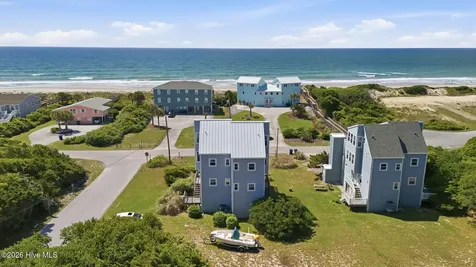 Emerald Isle NC 28594