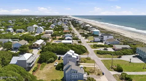 Emerald Isle NC 28594