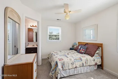 Emerald Isle NC 28594