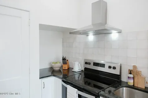 29 S Front Street Wilmington NC 28401