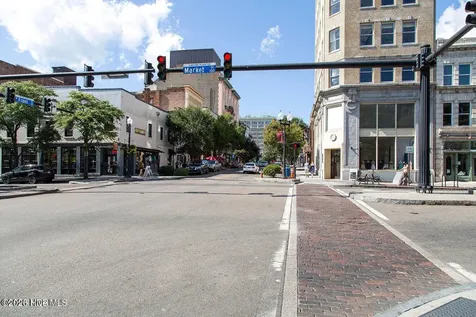 29 S Front Street Wilmington NC 28401