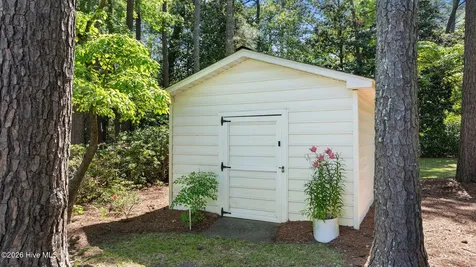 1925 Pinemont Circle Goldsboro NC 27534