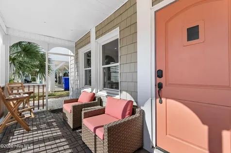 21 Concord Street Ocean Isle Beach NC 28469