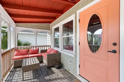 21 Concord Street Ocean Isle Beach NC 28469