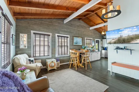 21 Concord Street Ocean Isle Beach NC 28469