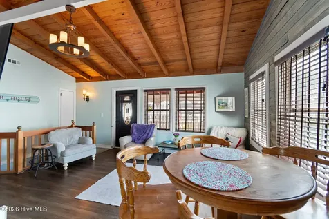 21 Concord Street Ocean Isle Beach NC 28469