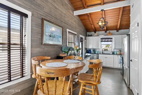 21 Concord Street Ocean Isle Beach NC 28469