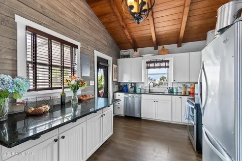 21 Concord Street Ocean Isle Beach NC 28469