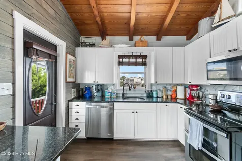 21 Concord Street Ocean Isle Beach NC 28469