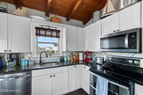21 Concord Street Ocean Isle Beach NC 28469
