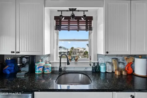 21 Concord Street Ocean Isle Beach NC 28469