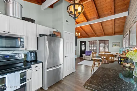 21 Concord Street Ocean Isle Beach NC 28469