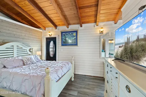 21 Concord Street Ocean Isle Beach NC 28469
