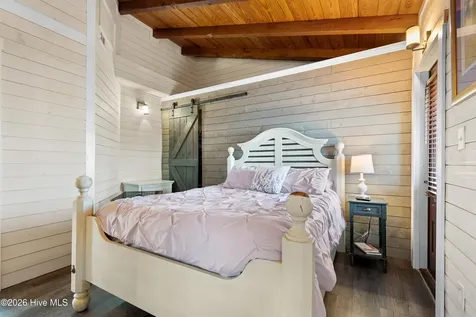 21 Concord Street Ocean Isle Beach NC 28469