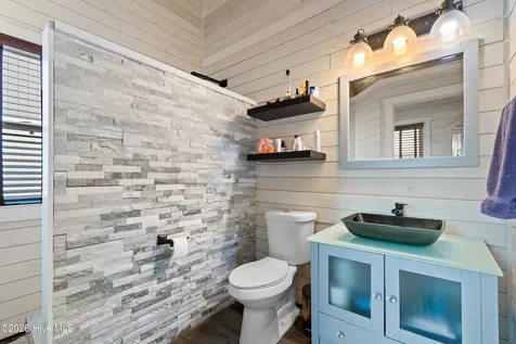 21 Concord Street Ocean Isle Beach NC 28469
