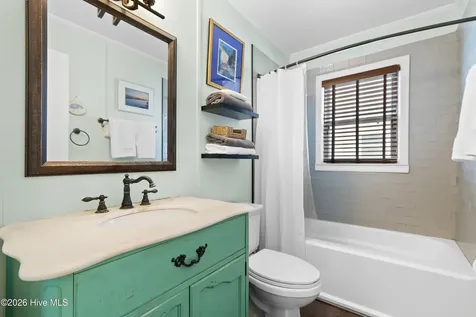 21 Concord Street Ocean Isle Beach NC 28469