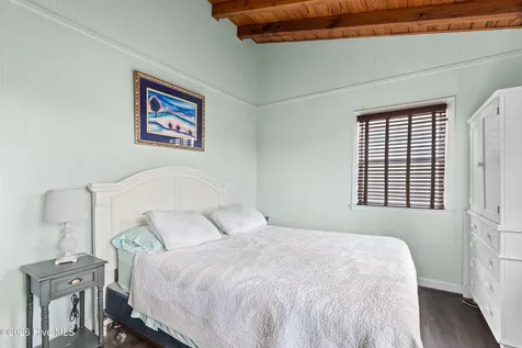21 Concord Street Ocean Isle Beach NC 28469