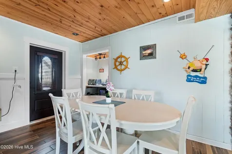 21 Concord Street Ocean Isle Beach NC 28469