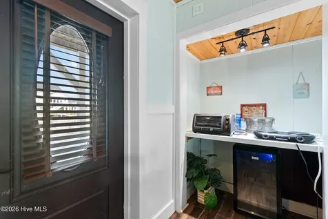21 Concord Street Ocean Isle Beach NC 28469