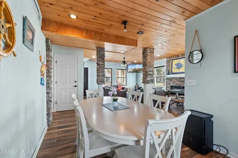 21 Concord Street Ocean Isle Beach NC 28469