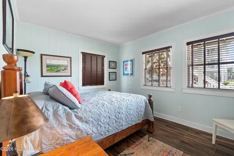 21 Concord Street Ocean Isle Beach NC 28469