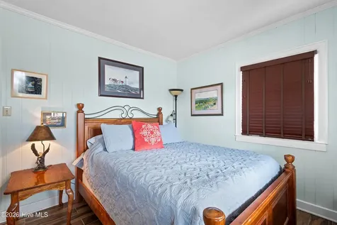 21 Concord Street Ocean Isle Beach NC 28469