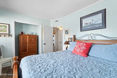 21 Concord Street Ocean Isle Beach NC 28469