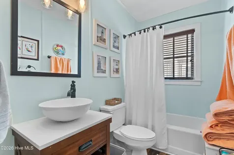 21 Concord Street Ocean Isle Beach NC 28469