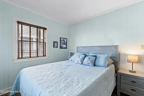 21 Concord Street Ocean Isle Beach NC 28469