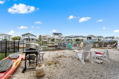 21 Concord Street Ocean Isle Beach NC 28469