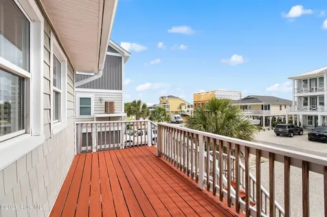 21 Concord Street Ocean Isle Beach NC 28469