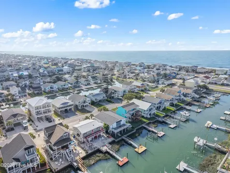 21 Concord Street Ocean Isle Beach NC 28469
