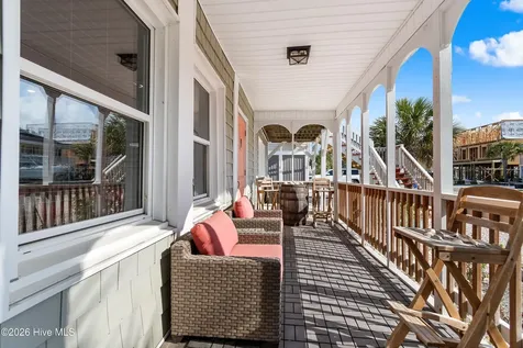 21 Concord Street Ocean Isle Beach NC 28469