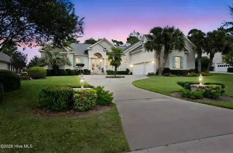533 Rivage Promenade Wilmington NC 28412
