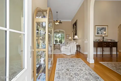 533 Rivage Promenade Wilmington NC 28412